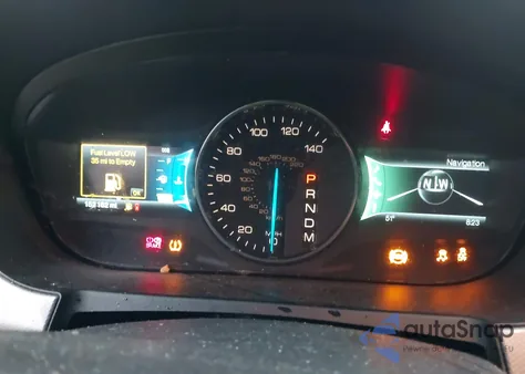 2011 Ford Edge Sel from USA, damaged, VIN 2FMDK3JC7BBB01135